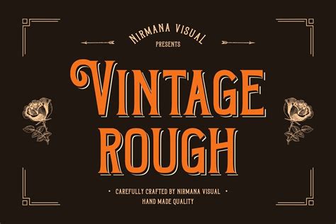 forced sex vintage|Free Vintage Rough Porn Videos .